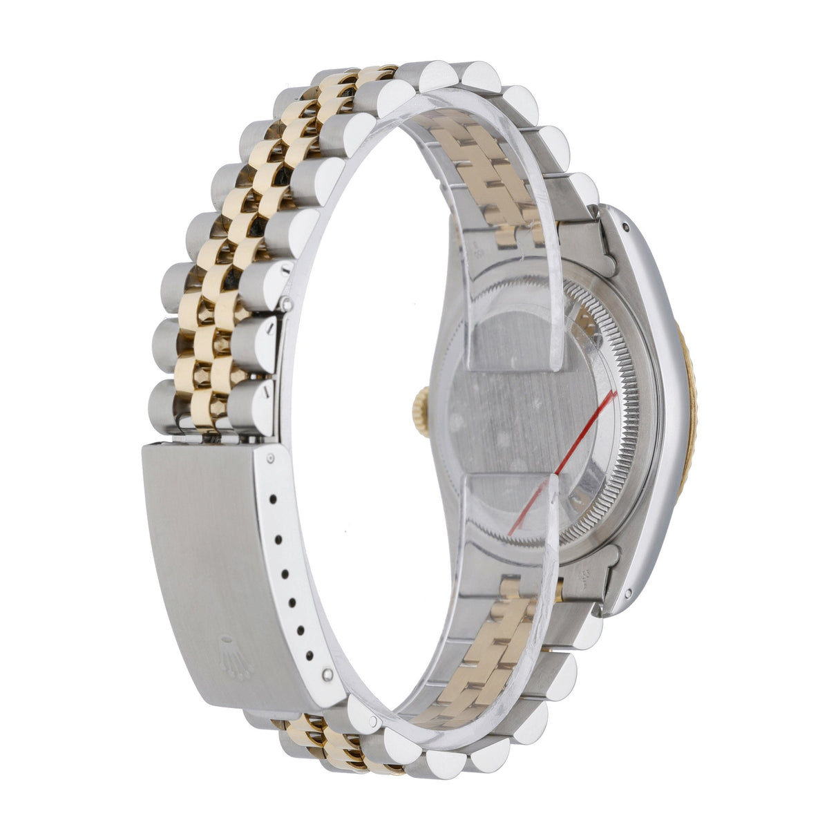 ROLEX DATEJUST - 16233 - Watch - 36mm c3db579c-c864-4b73-988c-0cbdb4e0cb3a.jpg