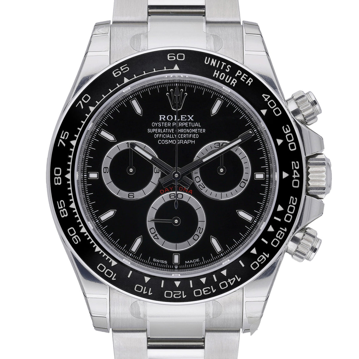 ROLEX DAYTONA - 126500LN - Watch - 40mm c3e25a9e-21f2-41ec-b31b-8dd93ab7aae3.jpg