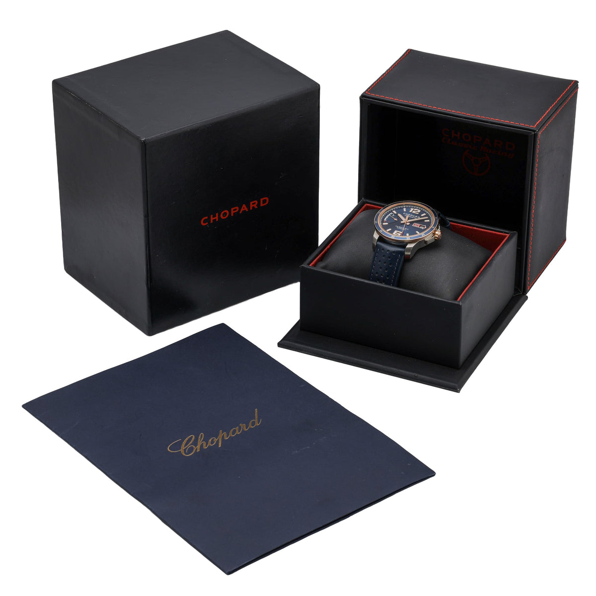 CHOPARD MILLE MIGLIA - 168566-6002 - Watch - 43mm c3edcc33-426b-4c44-bf67-30ae35a7061b.jpg
