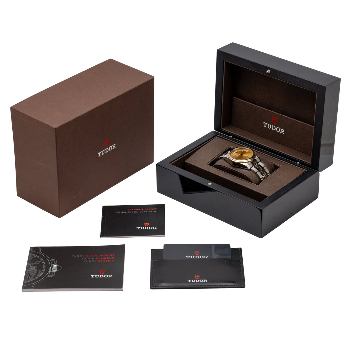 TUDOR GLAMOUR DATE & DAY - 56003 - Watch - 39mm c409f3b8-6784-4b7b-92a6-c34c21a7dbc0.jpg