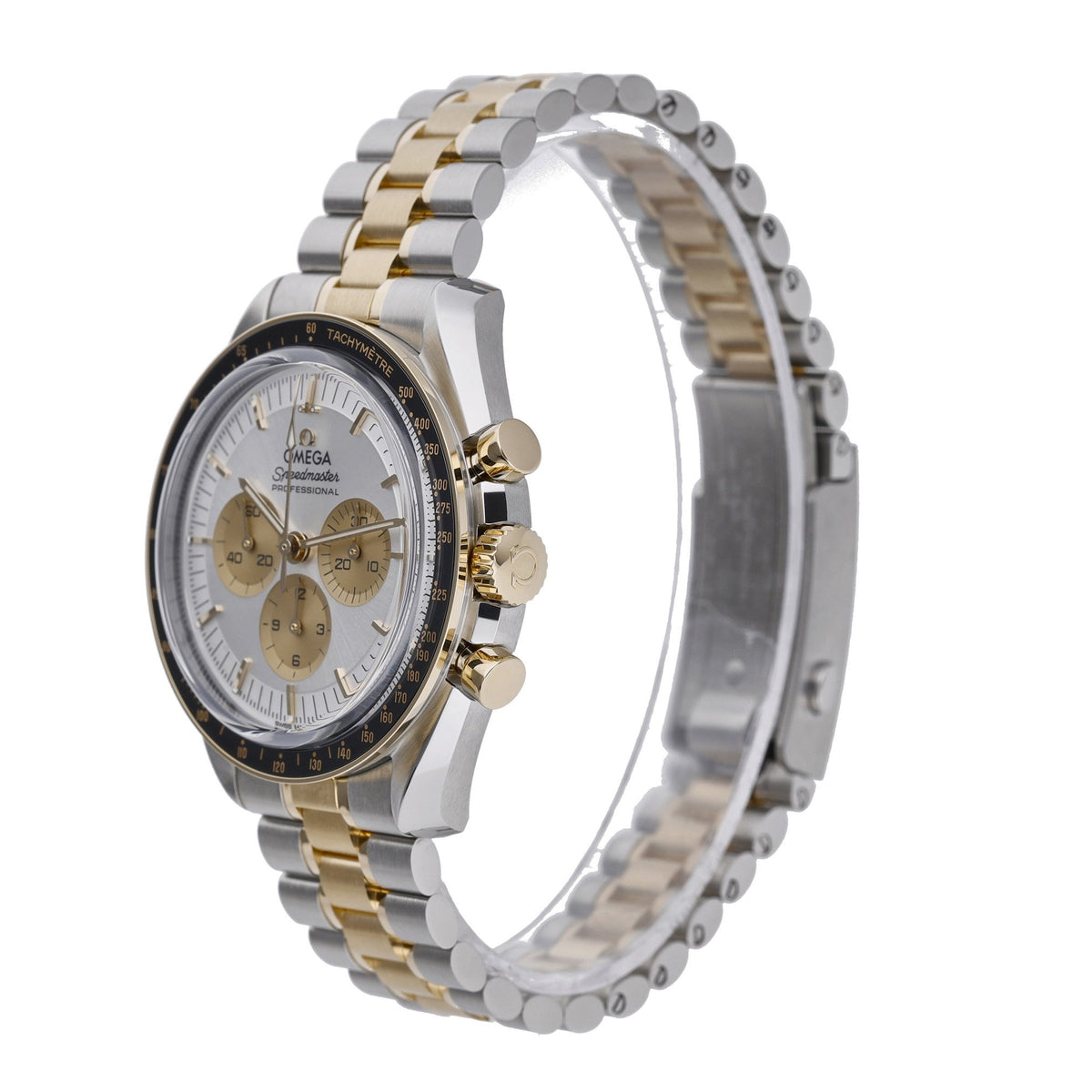 OMEGA SPEEDMASTER PROFESSIONAL MOONWATCH - 310.20.42.50.02.001 - Watch - 42mm c40f0578-f7c2-4e5a-bcff-5a1e2cf732ae.jpg