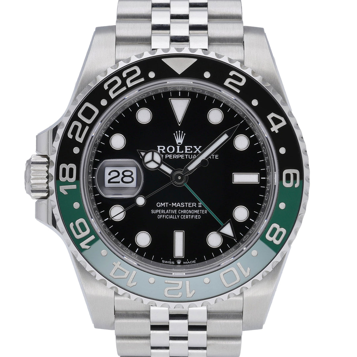 ROLEX GMT-MASTER II - 126720VTNR - Watch - 40mm c40fdd63-a1c5-4e7e-b1ad-f677dc3a3fc8.jpg