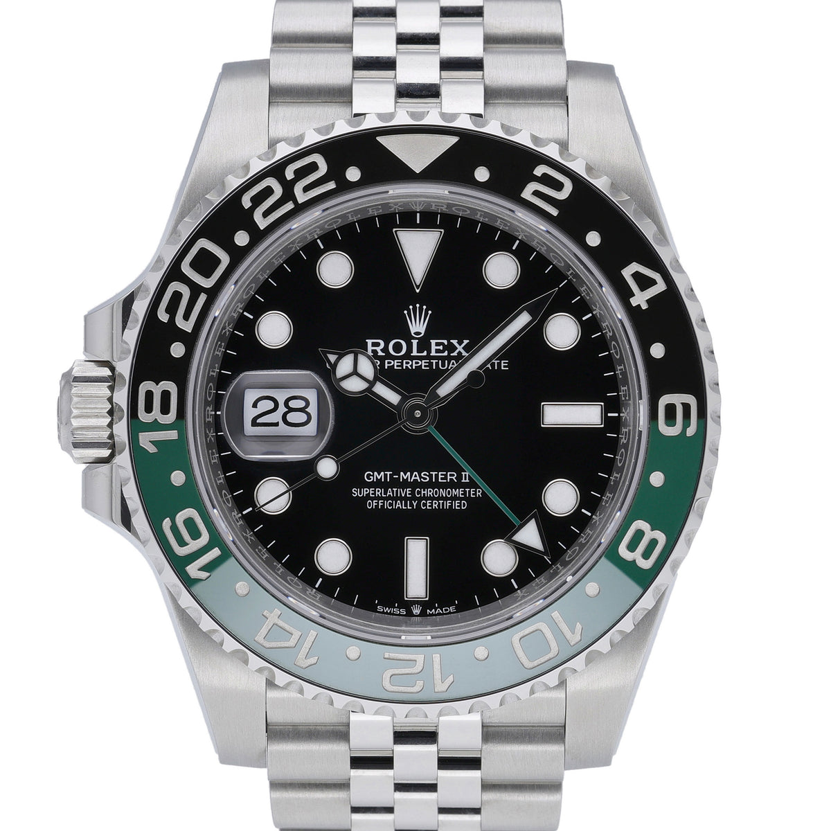 ROLEX GMT-MASTER II - 126720VTNR - Watch - 40mm c40fdd63-a1c5-4e7e-b1ad-f677dc3a3fc8.jpg