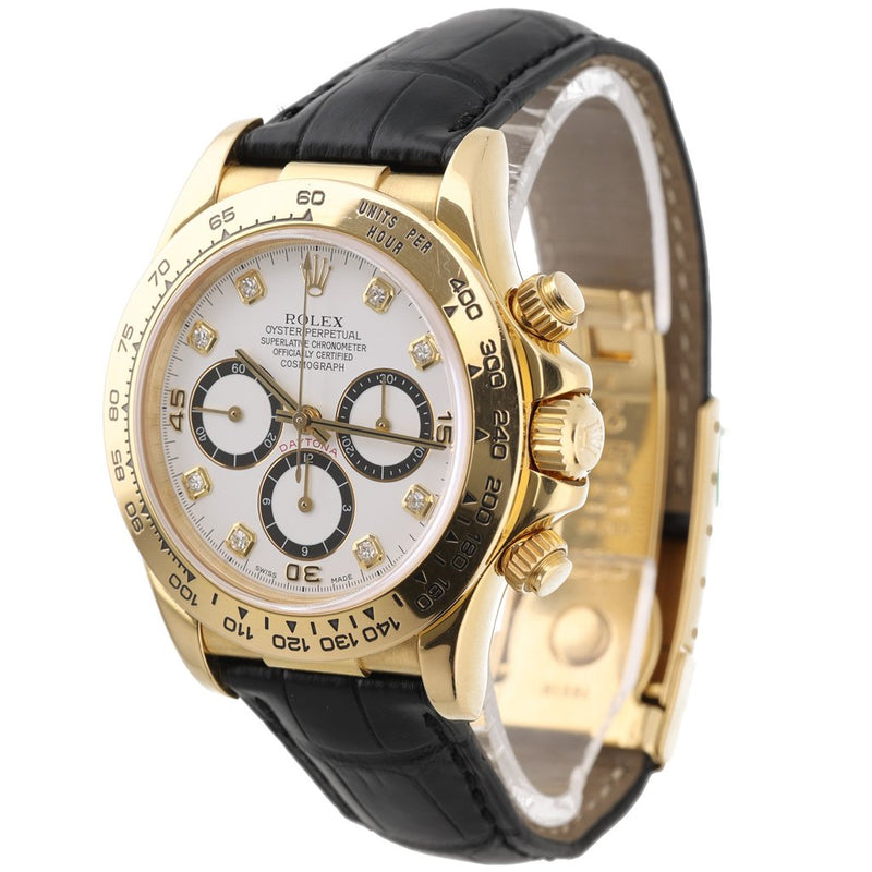 ROLEX DAYTONA - 16518 - Watch - 40mm c415f19b-2aeb-4b5f-a9f6-1c928367a998.jpg
