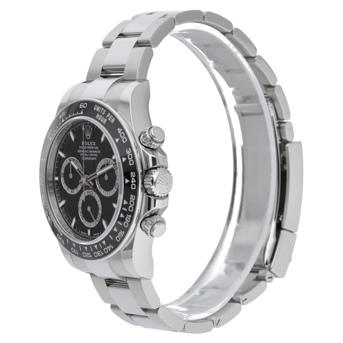 ROLEX DAYTONA - 126500LN - Watch - 40mm c41e9884-e33b-4c31-b12c-07ce7058c559.jpg