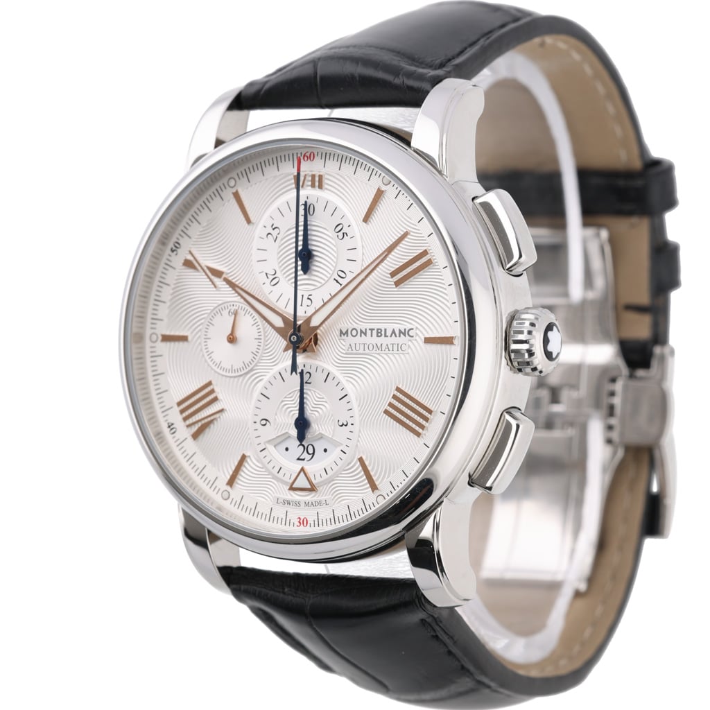 MONTBLANC 4810 CHRONOGRAPH - 114855 - Watch - 43mm c4287102-8e01-471e-9d8b-0a89b327b7d6.jpg