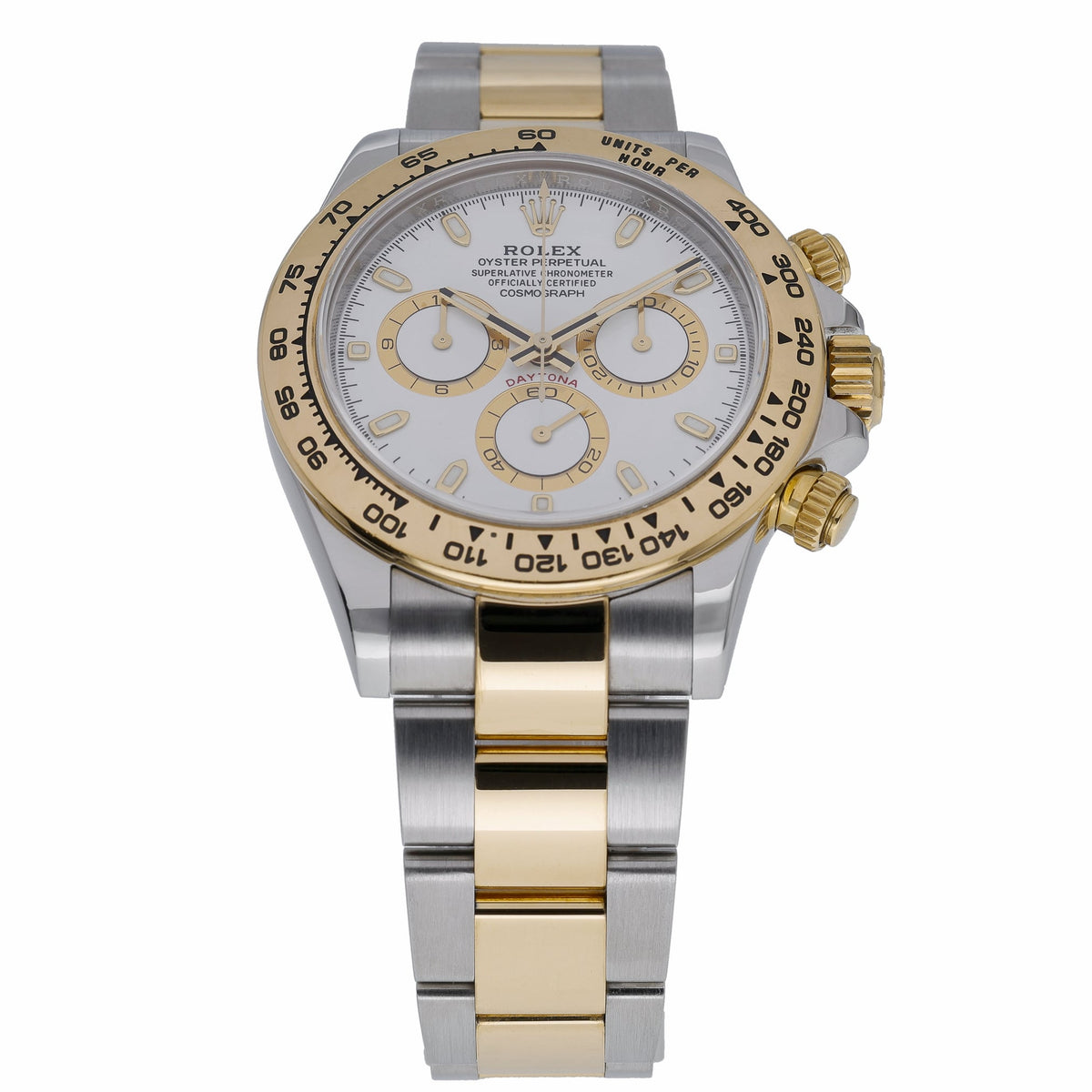 ROLEX DAYTONA - 116503 - Watch - 40mm c42943bc-6801-4bcf-8136-c4fda6646815.jpg