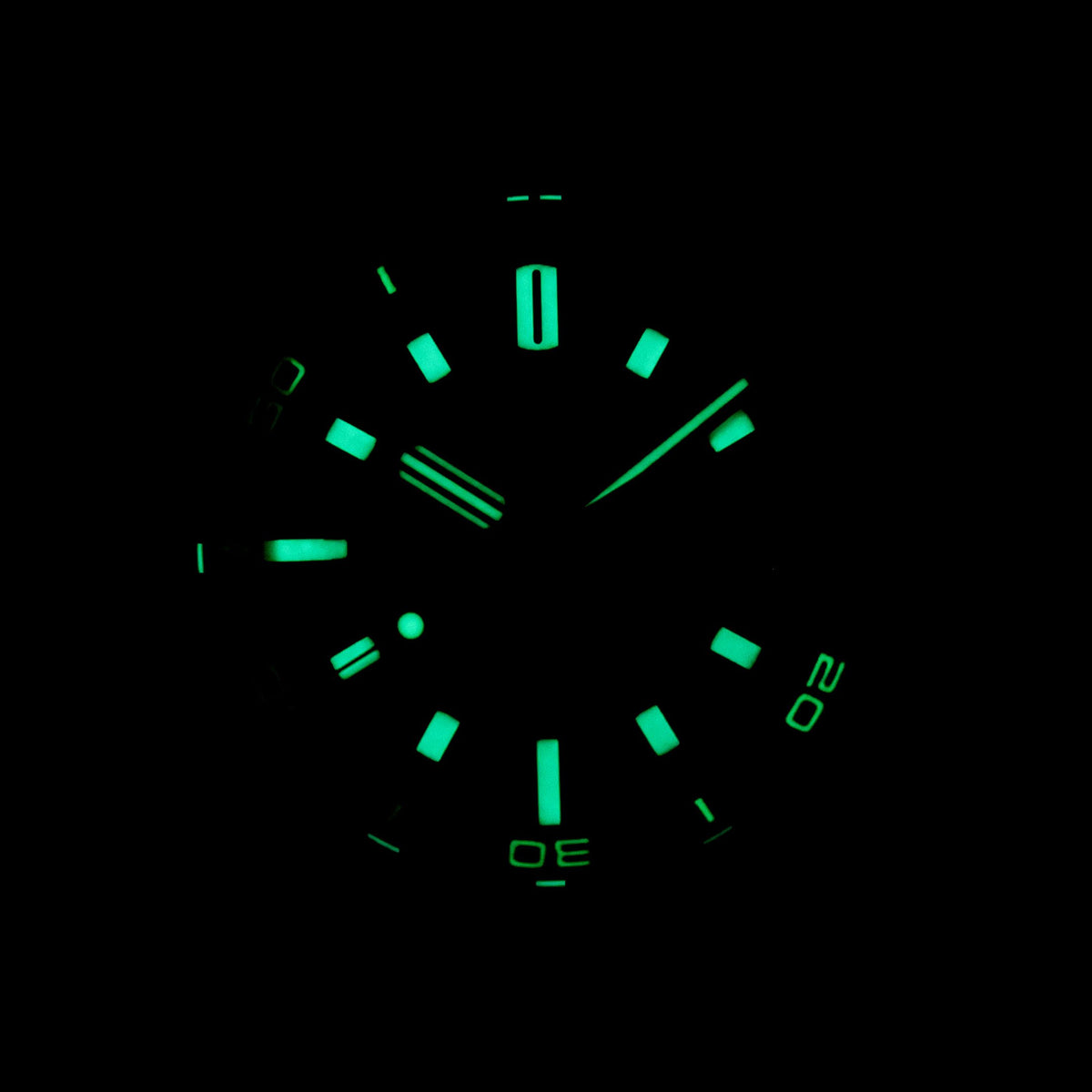 AUDEMARS PIGUET ROYAL OAK OFFSHORE DIVER - 15720ST.OO.A052CA.01 - Watch - 42mm c4488168-35c6-4ae9-a916-9e6bb84f871d.jpg