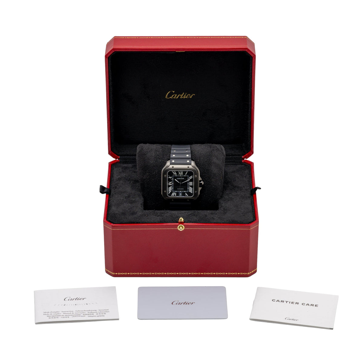 CARITER SANTOS - WSSA0039 - Watch - 39mm c449649e-cbd7-4012-9aca-8e6f5bb258c5.jpg