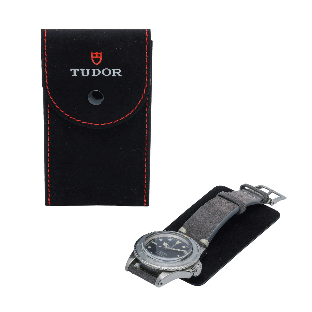 TUDOR SUBMARINER  - 7928 - Watch - 39.5mm c44bb2b9-97c7-4b95-8ea7-fda192b153f2.jpg