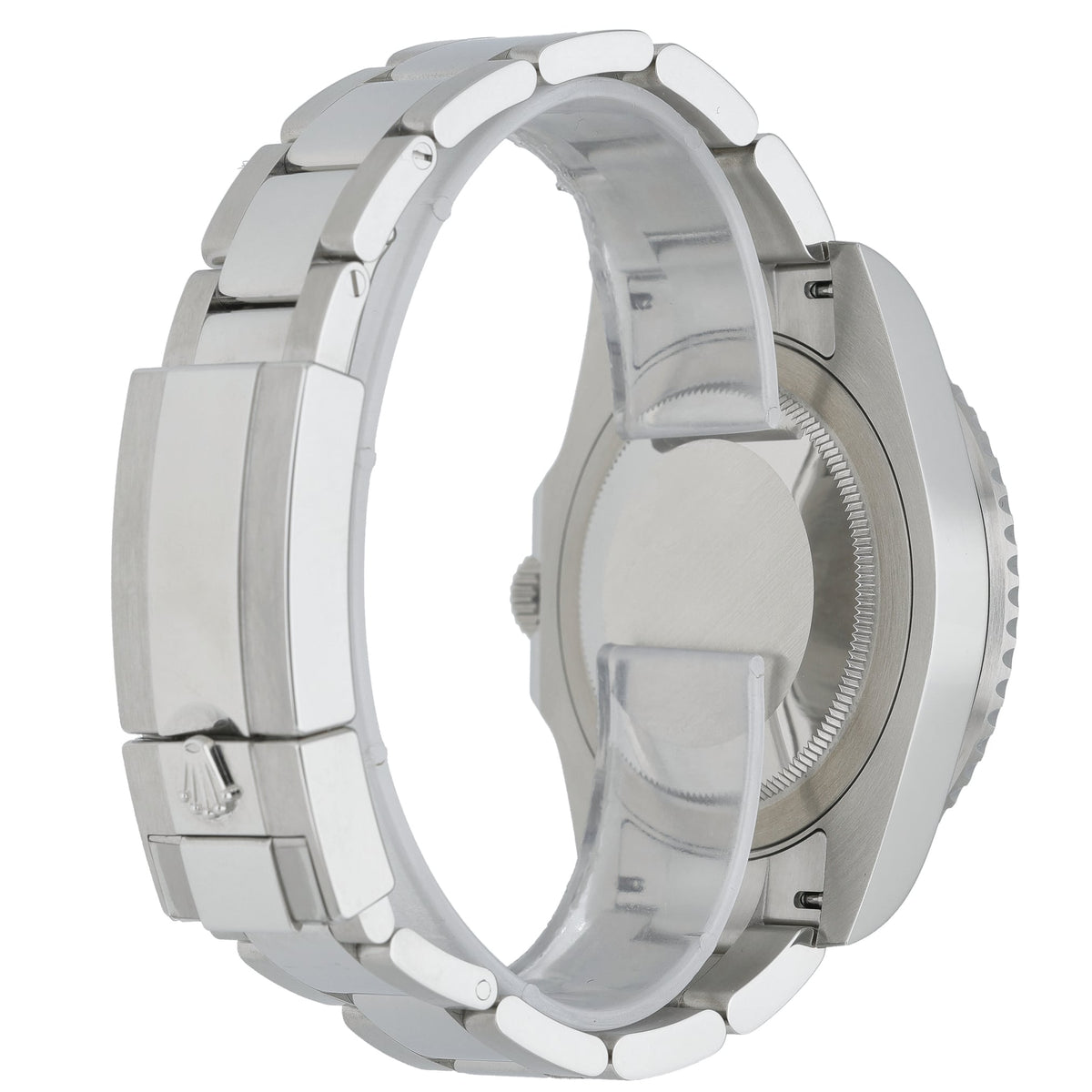 ROLEX GMT MASTER II - 126710BLRO - Watch - 40mm c453e4b2-5b3f-4a3a-aef4-b27a1e29f06a.jpg