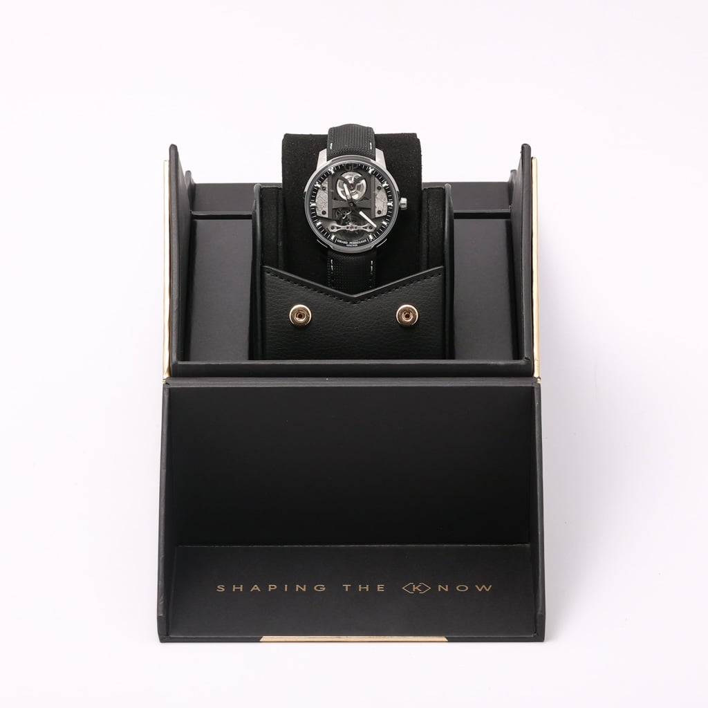 GIRARD PERREGAUX BRIDGES - 82000-11-3259-5CX - Watch - 44mm c464717c-49c5-40d4-9d4f-2d4dfe4bda5e.jpg