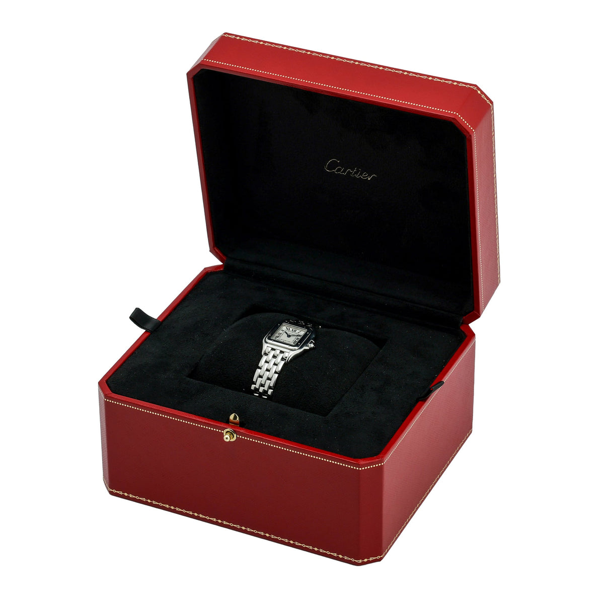 CARTIER PANTHÈRE - WSPN0006 - Watch - 23mm c46a2a18-c831-4169-8017-41123504a978.jpg