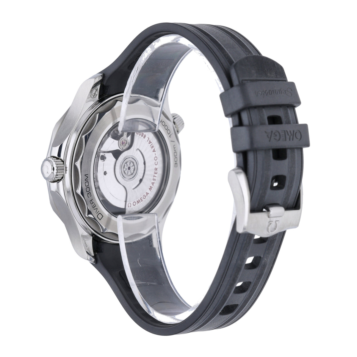 OMEGA SEAMASTER DIVER 300M - 210.32.42.20.01.001 - Watch - 42mm c46f7c81-db01-4aed-b47f-c15cfd9b736d.jpg