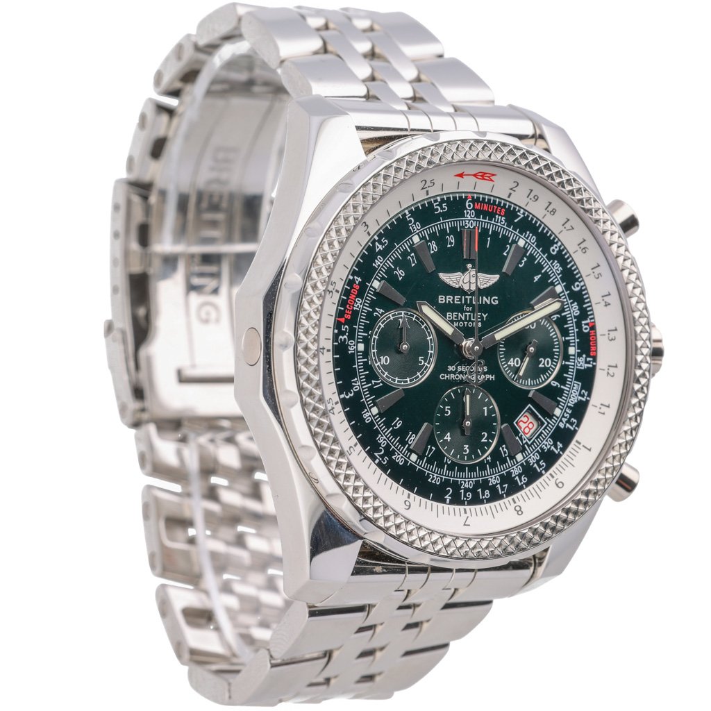 BREITLING FOR BENTLEY - L2536212 - Watch - 49mm c48a3e7a-1e54-49c0-bad1-59bf4bbebeb6.jpg