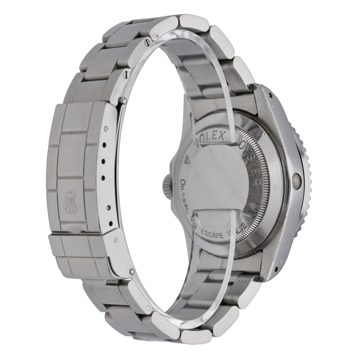 ROLEX SEA-DWELLER TRIPLE SIX - 16660 - Watch - 40mm c48ebdb2-2e64-4221-8274-57c4490f5295.jpg