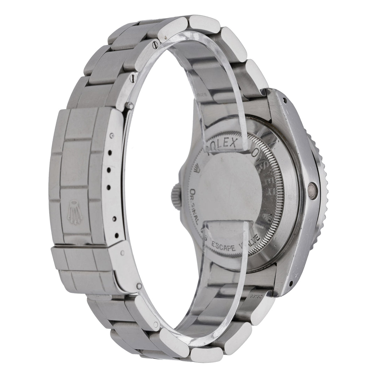 ROLEX SEA-DWELLER TRIPLE SIX - 16660 - Watch - 40mm c48ebdb2-2e64-4221-8274-57c4490f5295.jpg