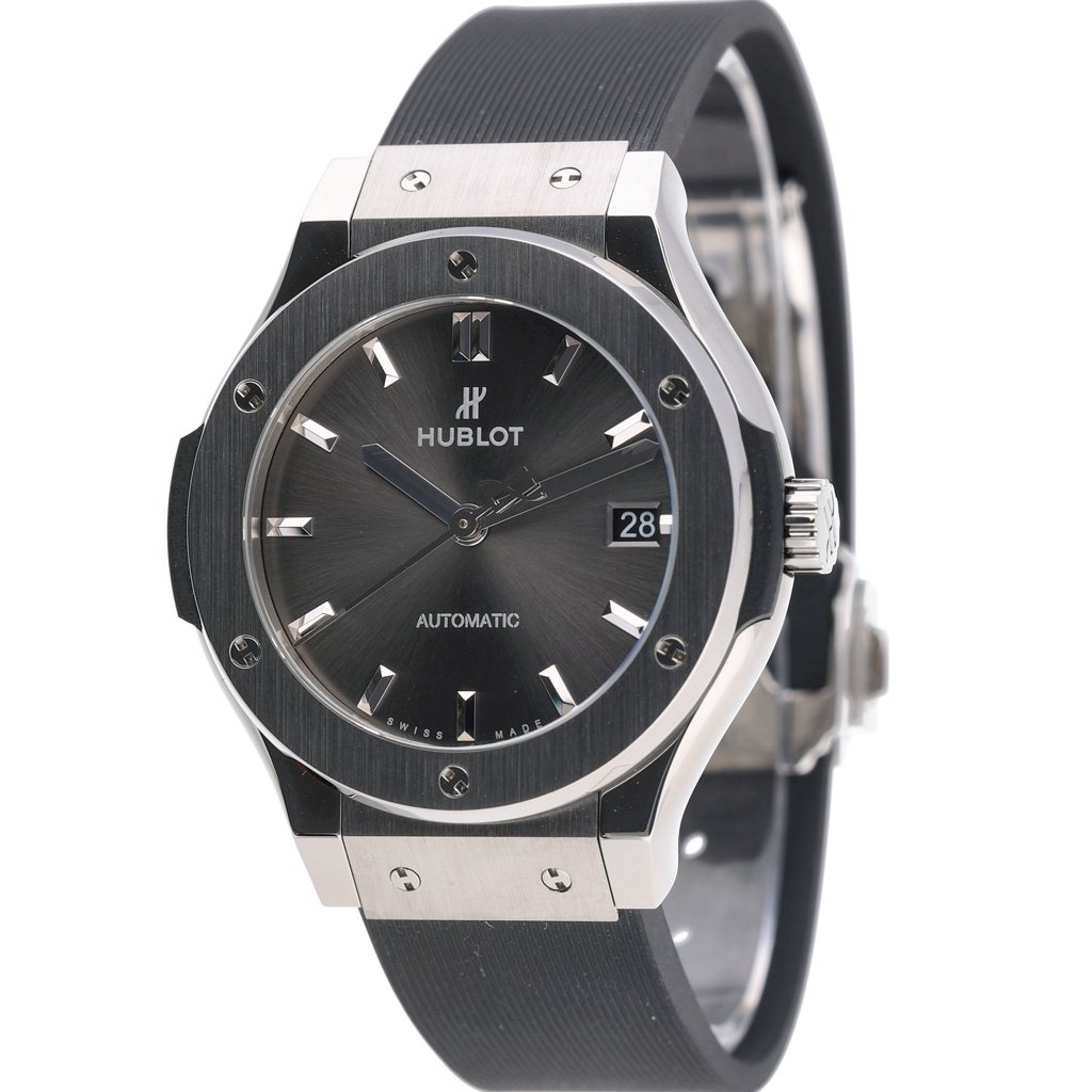 HUBLOT CLASSIC FUSION - 565.NX.7071.RX - Watch - 38mm c48ecd33-5a20-4dcf-868e-c1a9163fd8b6.jpg