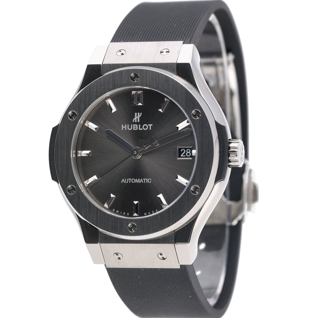 HUBLOT CLASSIC FUSION - 565.NX.7071.RX - Watch - 38mm c48ecd33-5a20-4dcf-868e-c1a9163fd8b6.jpg