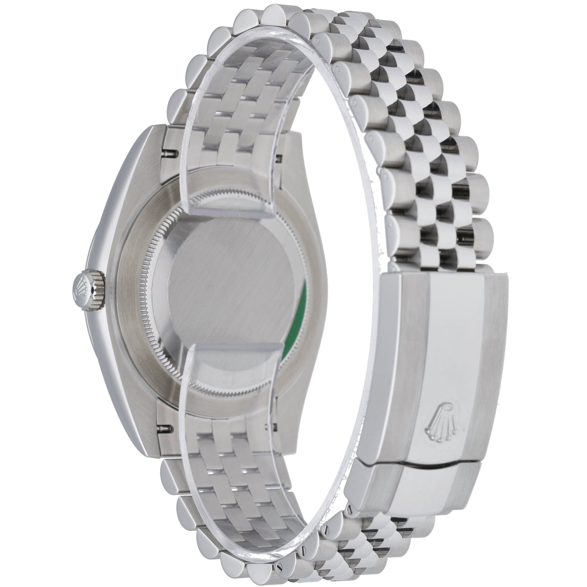 ROLEX DATEJUST 41 - 126300 - Watch - 41mm c49d0cb7-8a33-4b07-98fa-6a0d3d1b20c7.jpg