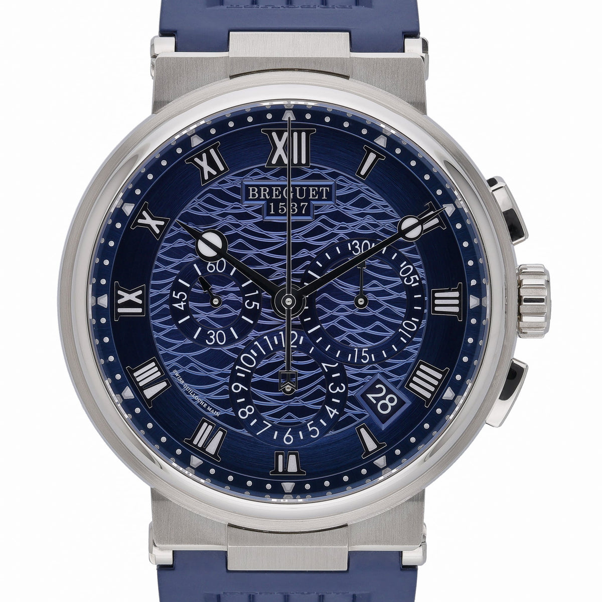 BREGUET MARINE CHRONOGRAPHE 5527 - 5527BB/Y2/5WV - Watch - 42.3mm c4c71dbf-ee42-4760-854a-8fb05a4769e0.jpg