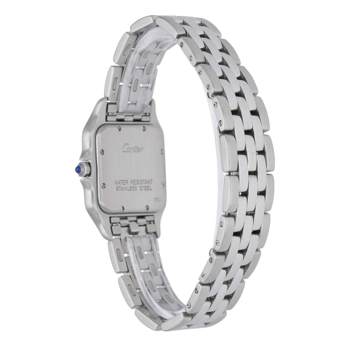 CARTIER PANTHERE - 1310 - Watch - 27mm c4dcb5d8-302b-4b3b-87f3-07bcb69ce6c9.jpg