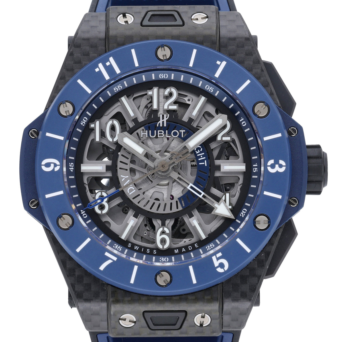 HUBLOT BIG BANG UNICO GMT - 471.QL.7127.RX - Watch - 45mm c4fae893-4fe4-40ee-81fc-3d6bd0718256.jpg