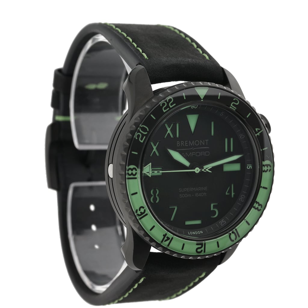 BREMONT BAMFORD AURORA - S502-DLC-BAMFORD-L-S - Watch - 43mm c502bc97-7add-468b-85d0-8a6b9c2d8db3.jpg