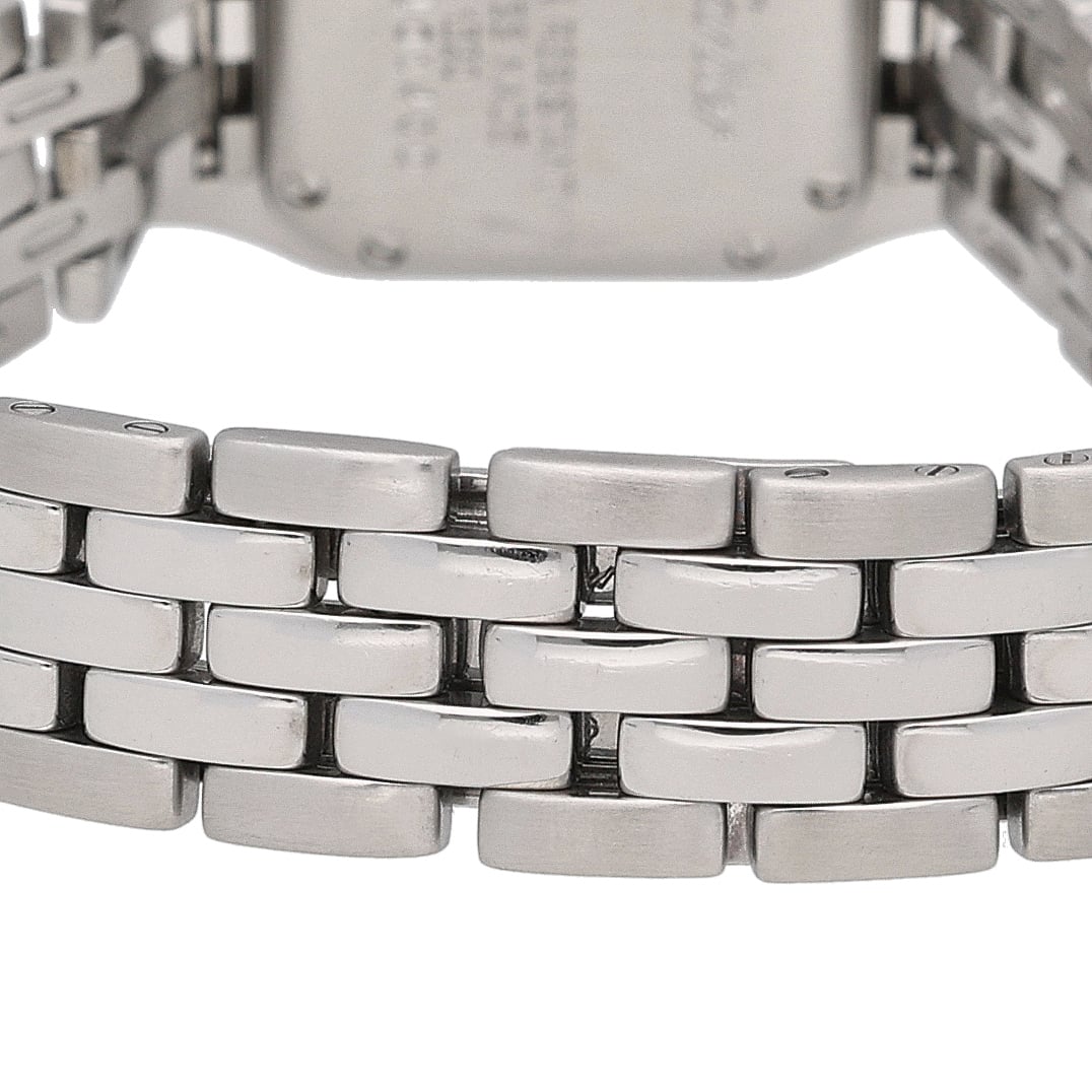 CARTIER PANTHÈRE  - 1320 - Watch - 23mm c505a0bc-0297-462f-b2d3-f76277d2b737.jpg