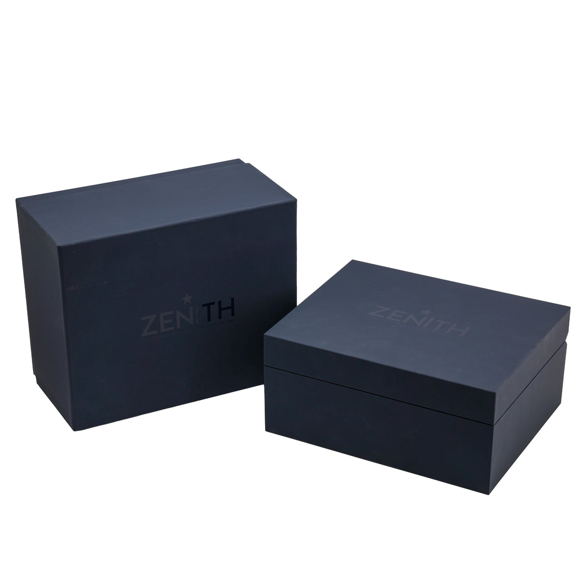 ZENITH PILOT - 49.4000.3620/21.I001 - Watch - 40mm c5084f99-586e-4562-a303-04ecb5369f22.jpg