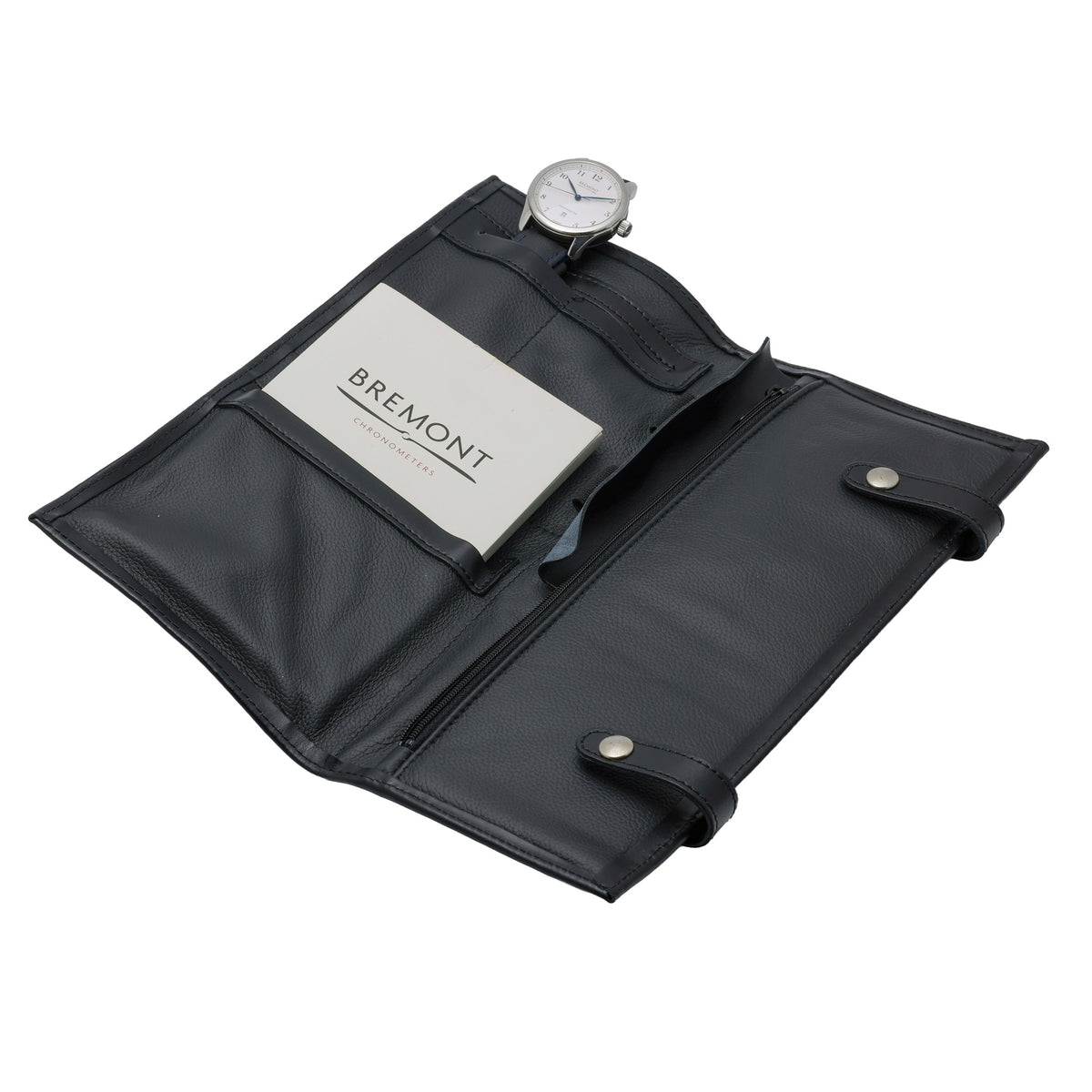 BREMONT BOUTIQUE/LE - Boutique - Watch - 43mm c52fa7f0-3c30-431b-ad8e-851f81683cef.jpg