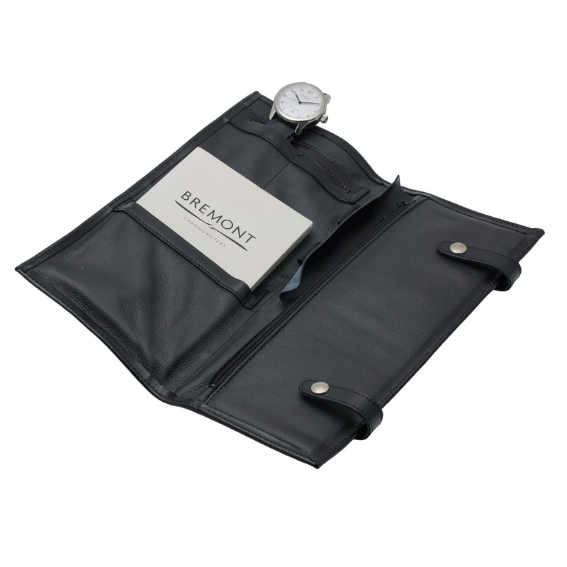 BREMONT BOUTIQUE/LE - Boutique - Watch - 43mm c52fa7f0-3c30-431b-ad8e-851f81683cef.jpg