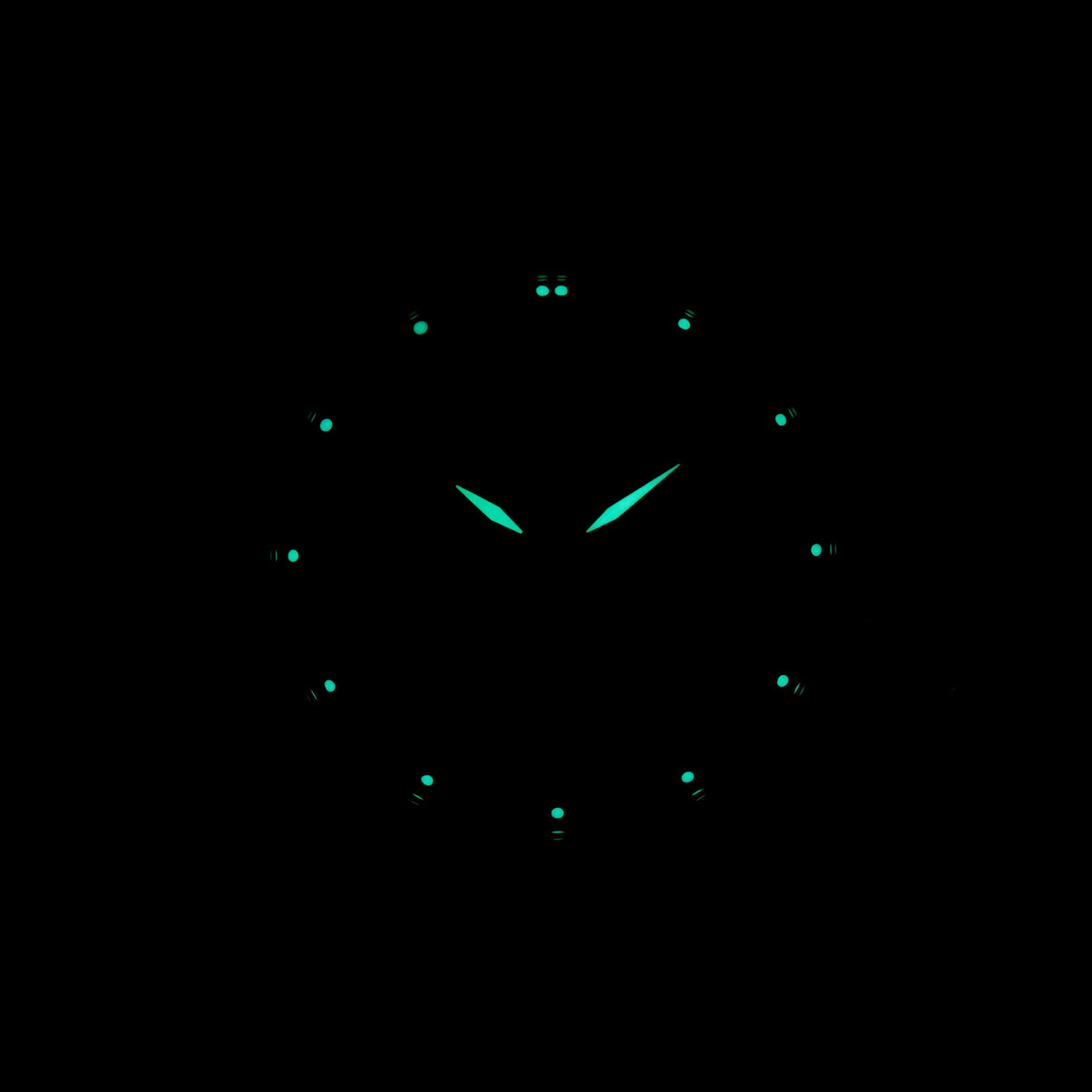 OMEGA DE VILLE - 4877.60.37 - Watch - 35mm c54e889f-7e29-4617-b7c2-c019f30678a3.jpg