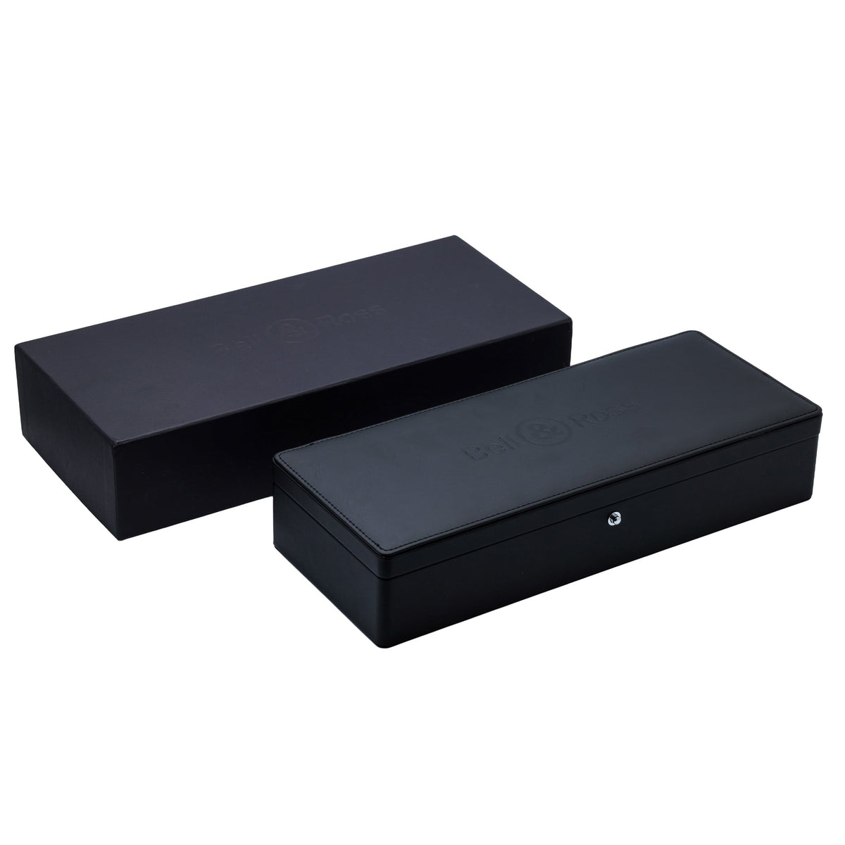 BELL & ROSS BR 03 - BR0393-BL-ST/SCA - Watch - 42mm c56266ae-89bf-421f-96b3-341827b25d2d.jpg