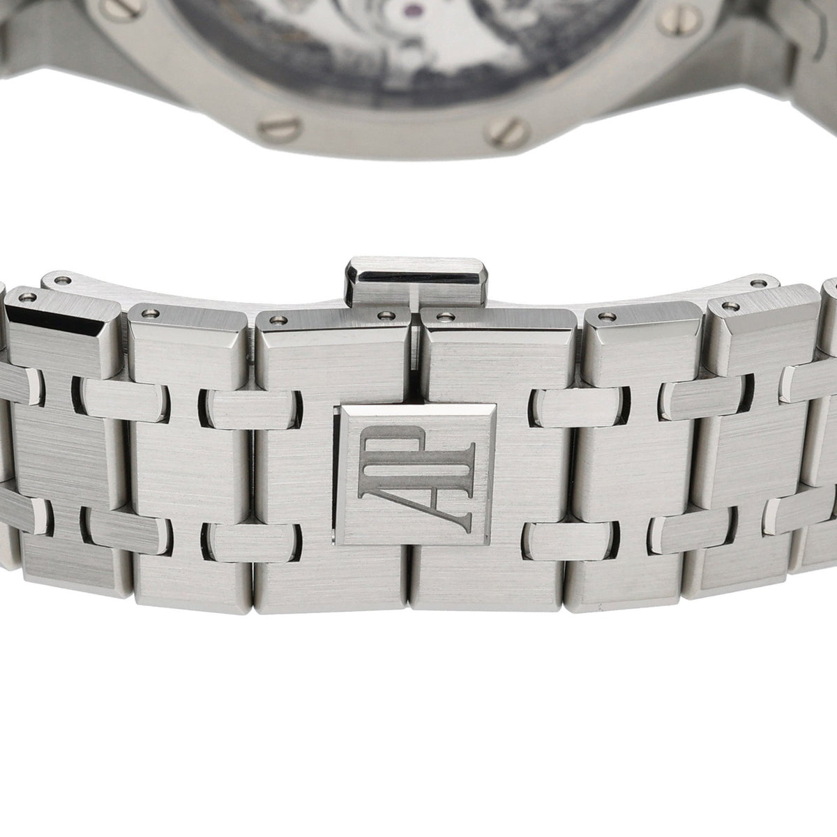 AUDEMARS PIGUET ROYAL OAK CHRONOGRAPH - 26240ST.OO.1320ST.07 - Watch - 41mm c5631ad4-301c-437c-b215-633d4897b7d6.jpg