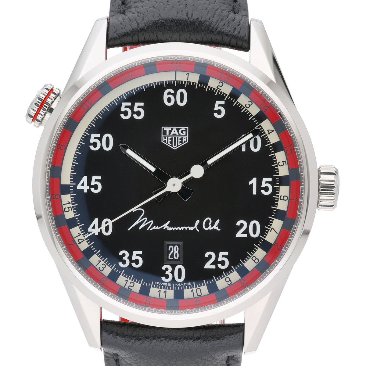 TAG HEUER CARRERA - WAR2A12.FC6337 - Watch - 43mm c5674590-ceb7-48d0-ad57-3cb8706ab92d.jpg
