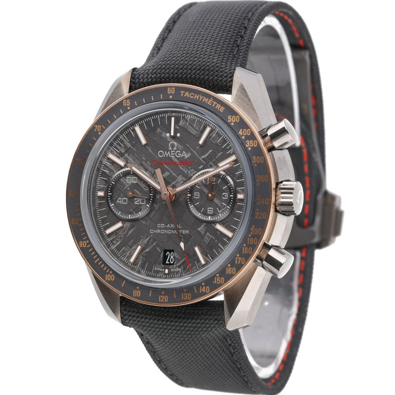 OMEGA SPEEDMASTER DARK SIDE OF THE MOON - 311.63.44.51.99.001 - Watch - 44mm c56d5caa-3c27-4c1a-b848-e42fc60e8e31.jpg