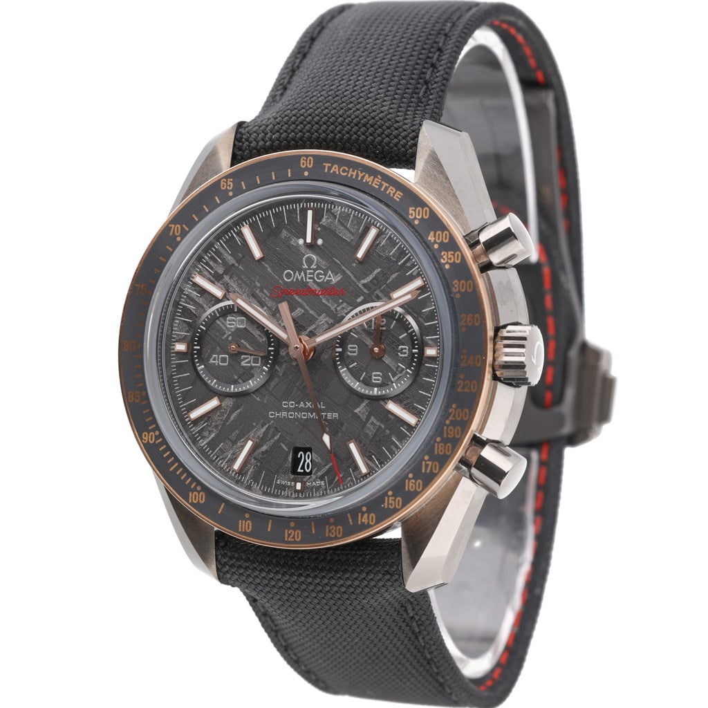 OMEGA SPEEDMASTER DARK SIDE OF THE MOON - 311.63.44.51.99.001 - Watch - 44mm c56d5caa-3c27-4c1a-b848-e42fc60e8e31.jpg