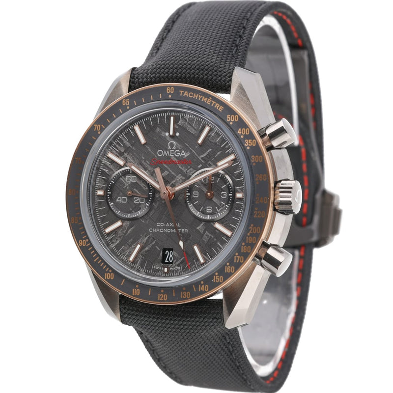 OMEGA SPEEDMASTER DARK SIDE OF THE MOON - 311.63.44.51.99.001 - Watch - 44mm c56d5caa-3c27-4c1a-b848-e42fc60e8e31.jpg