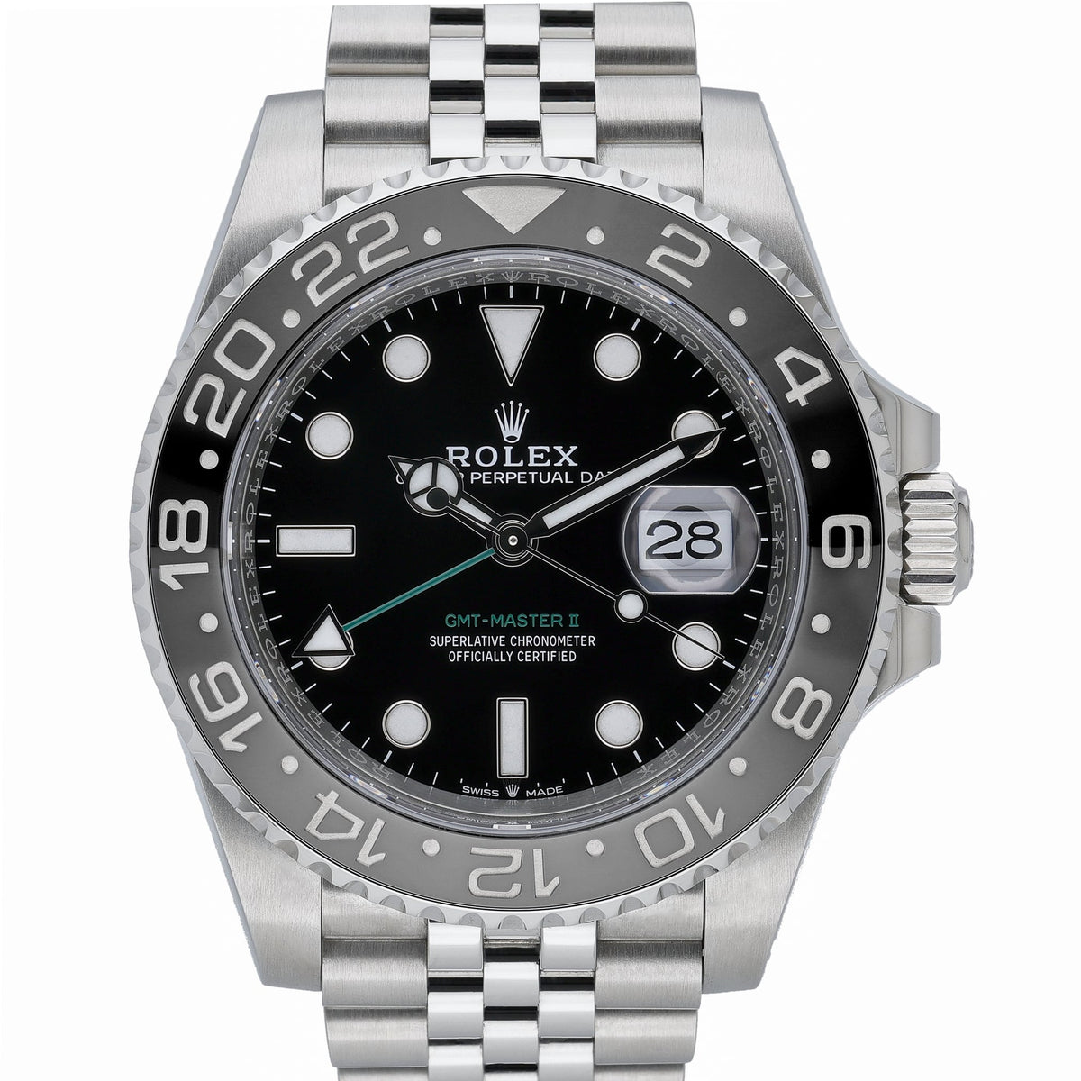 ROLEX GMT-MASTER II - 126710GRNR - Watch - 40mm c57f2bcb-fbe0-4c71-a53e-2edc1c64b384.jpg