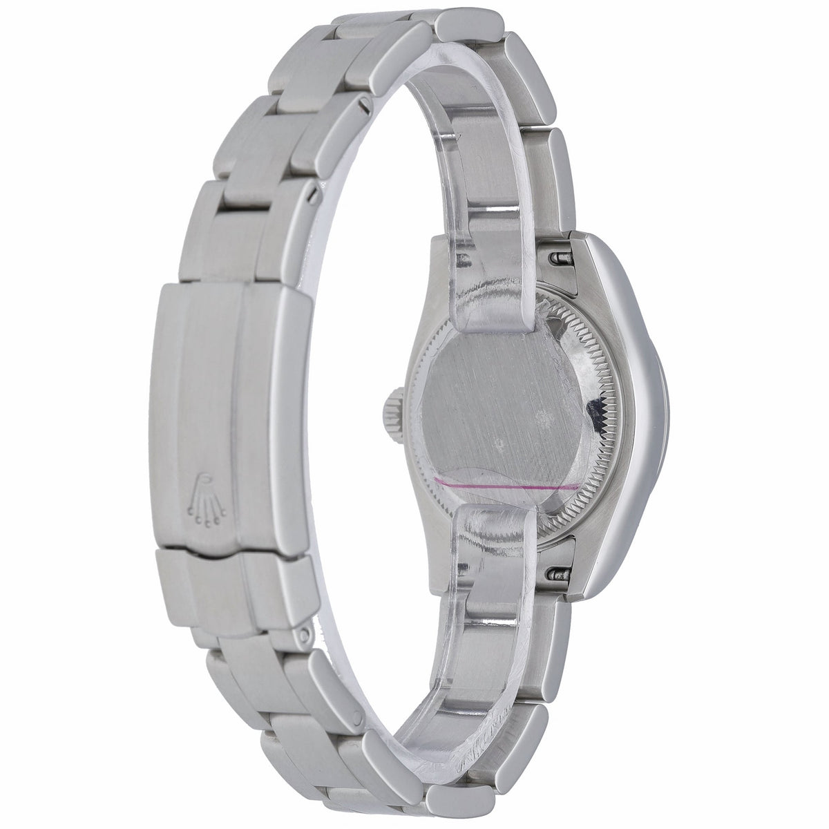 ROLEX OYSTER PERPETUAL - 176200 - Watch - 26mm c582c4f3-8ddf-457a-92e5-cdb1cd3f4a18.jpg
