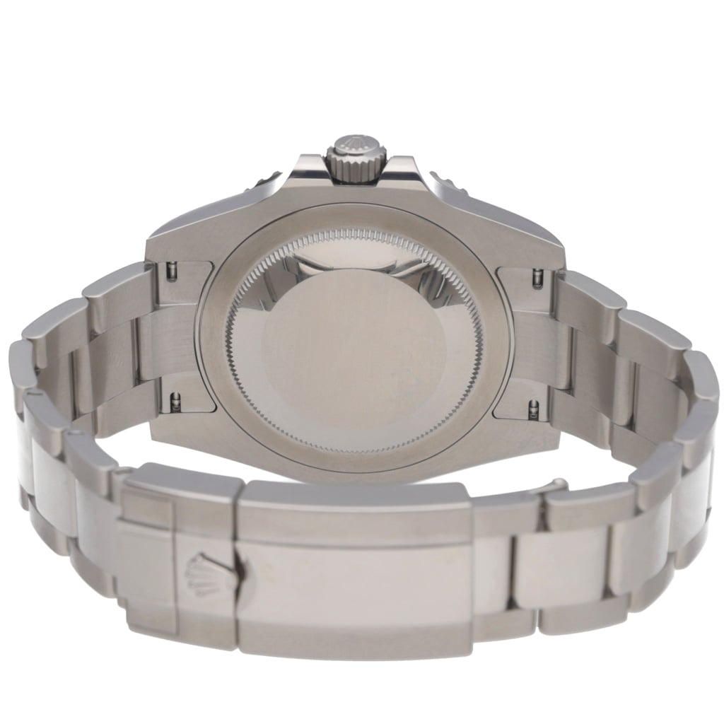 ROLEX GMT-MASTER II - 126710BLRO - Watch - 40mm c583edb5-293f-422b-861f-13e13f937dd6.jpg