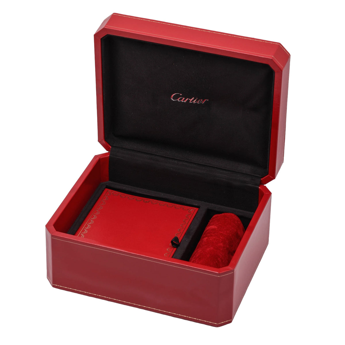 CARTIER ROADSTER - 2510 - Watch - 37mm c5902143-edb4-48cb-9a25-48894edf3143.jpg