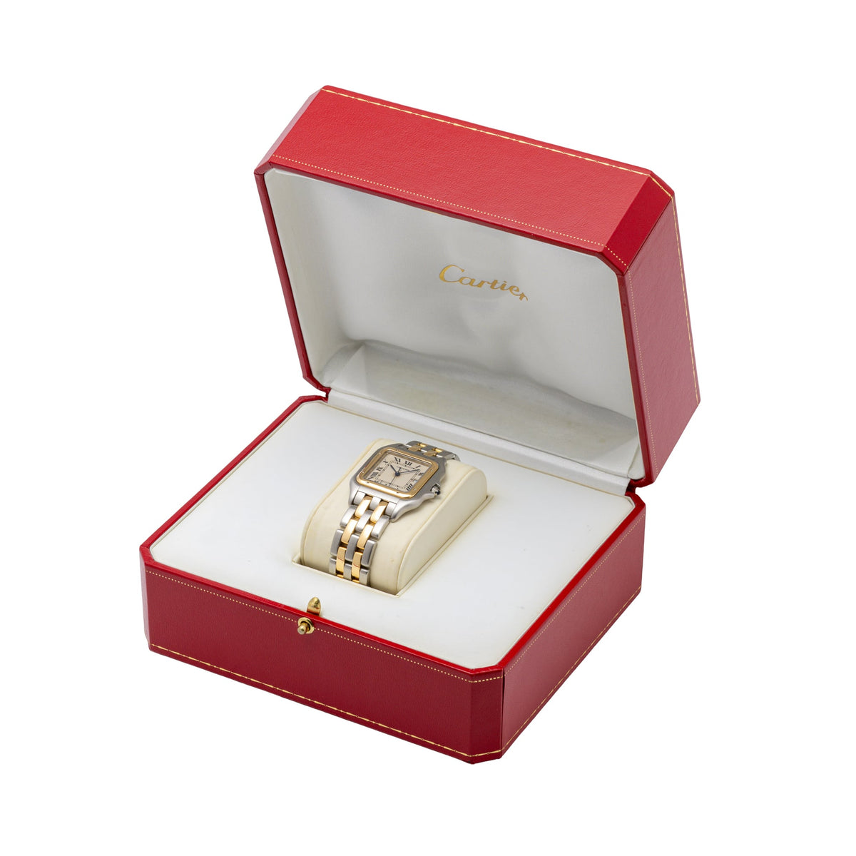 CARTIER PANTHÈRE - 8395 - Watch - 29mm x 40mm c5cb6487-e082-421f-a510-ddc5e52b77c5.jpg