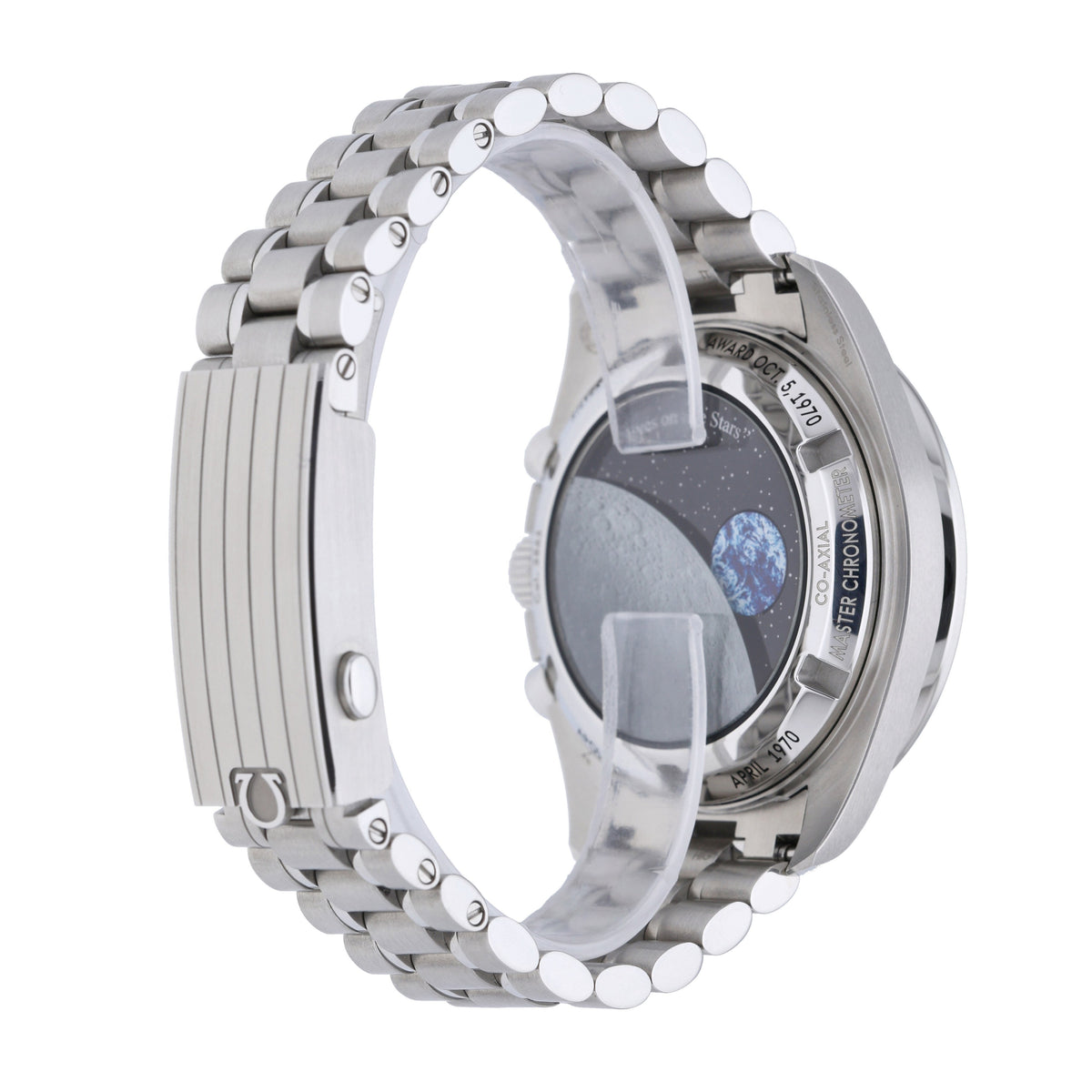 OMEGA SPEEDMASTER SNOOPY - 310.32.42.50.02.001 - Watch - 42mm c5dfbe5b-b03f-4855-a50f-b745add48638.jpg