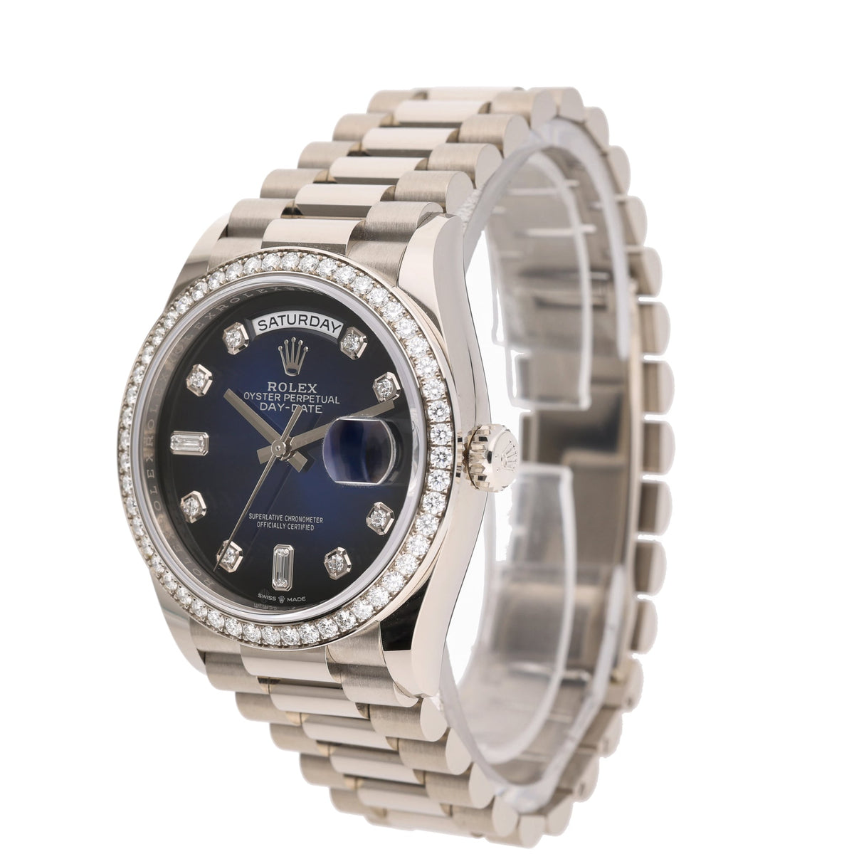 ROLEX DAY-DATE  - 128349RBR - Watch - 36mm c60e527c-4d74-43ad-bc84-4329d24cb5a6.jpg