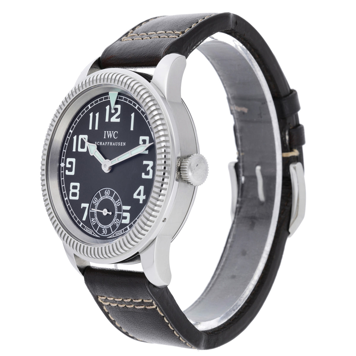 IWC PILOT - IW325401 - Watch - 44mm c6389262-308c-4bf6-8980-255e50303779.jpg