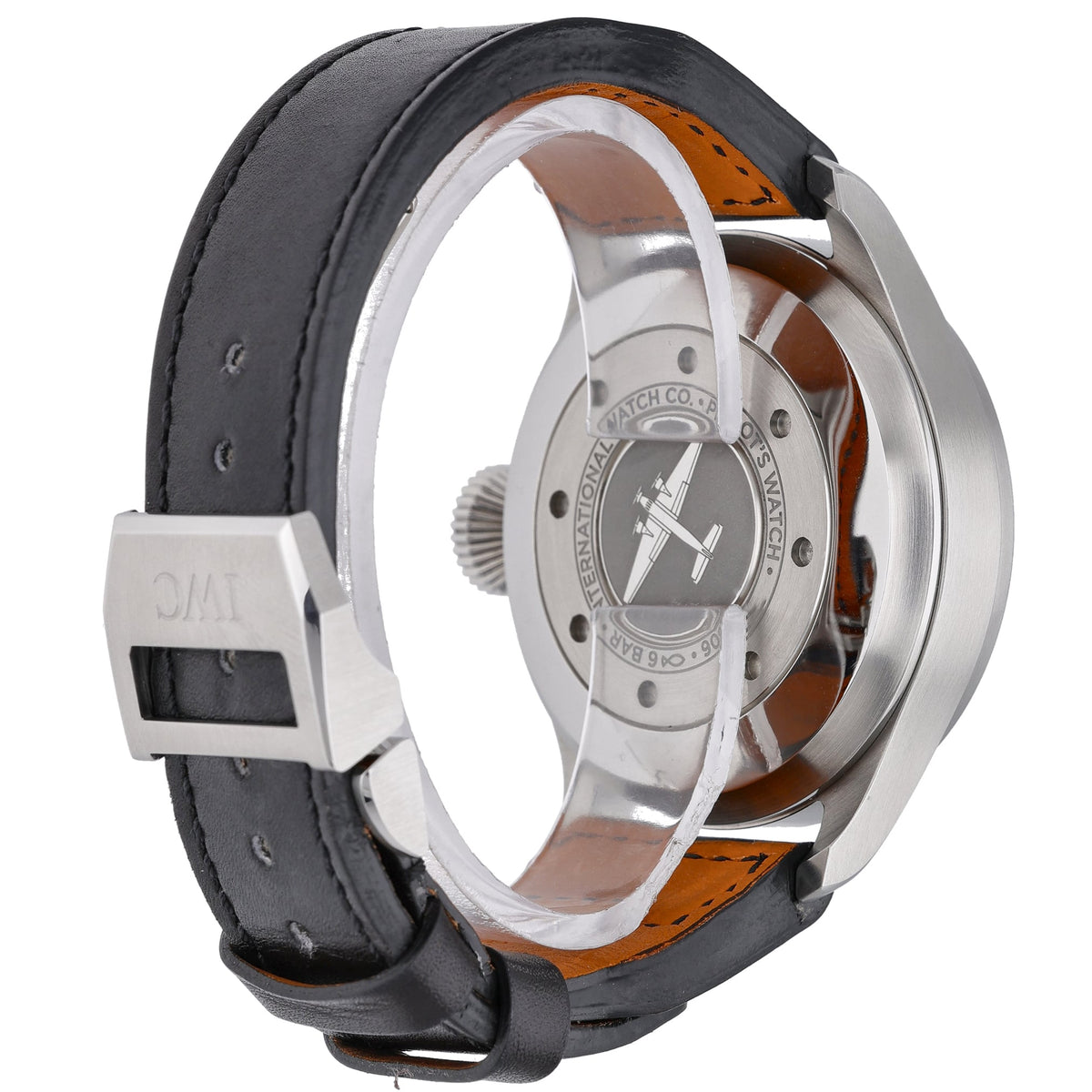 IWC BIG PILOT - IW500912 - Watch - 46mm c6392c41-14e1-40ff-bf02-9542c94b6602.jpg