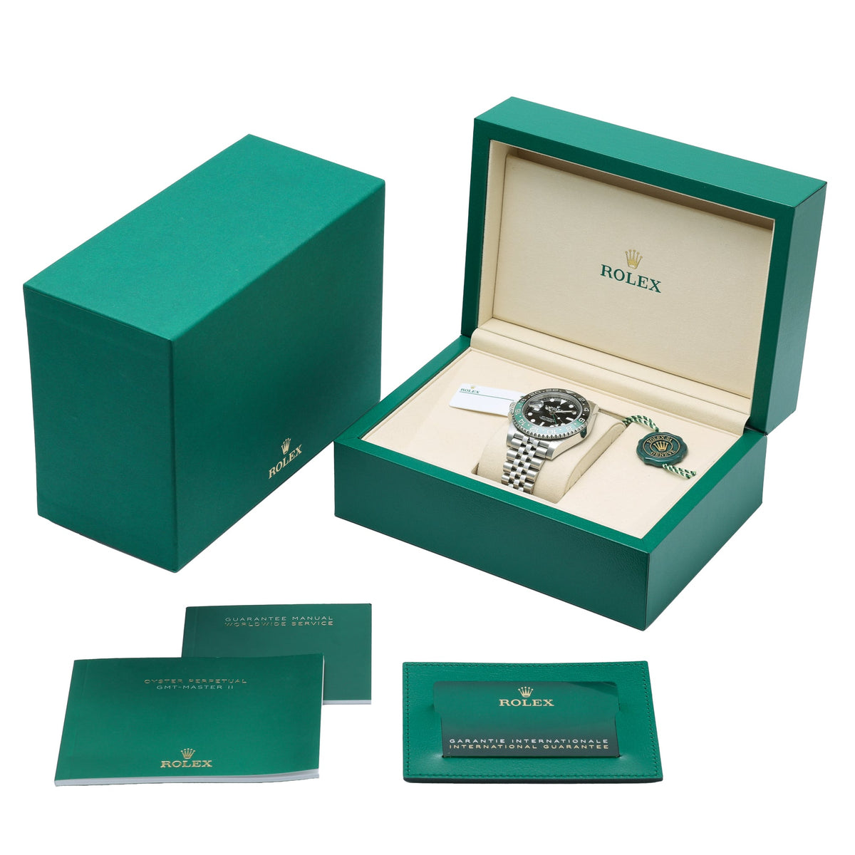 ROLEX GMT-MASTER II - 126720VTNR - Watch - 40mm c63ae018-38cb-4ccc-9171-7b0e6e2a6164.jpg