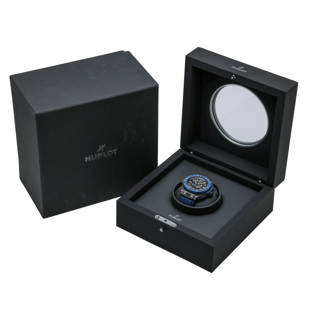 HUBLOT BIG BANG UNICO GMT - 471.QL.7127.RX - Watch - 45mm c6529d46-cc80-418b-bb11-345c109561a4.jpg